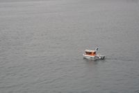 
DSC00106